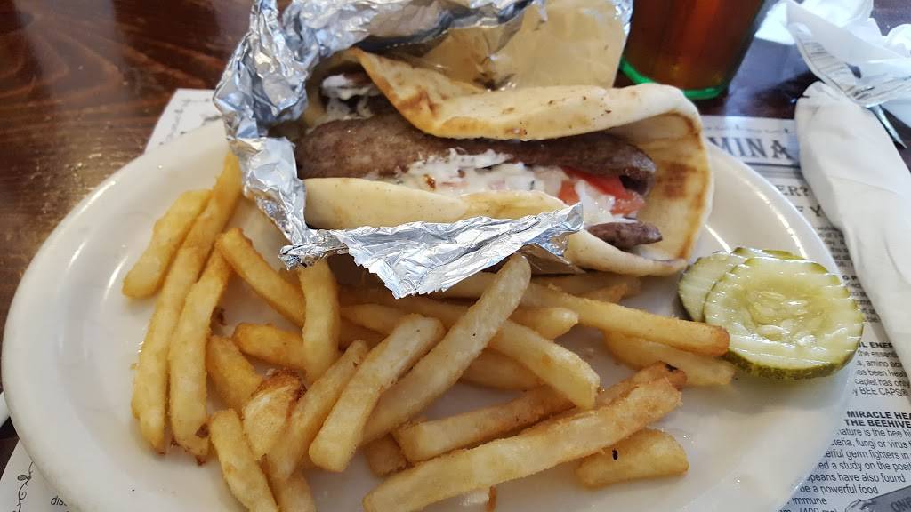 Windmill Family Restaurant | restaurant | 2838 Main St, Morgantown, PA 19543, USA | 6102865980 OR +1 610-286-5980