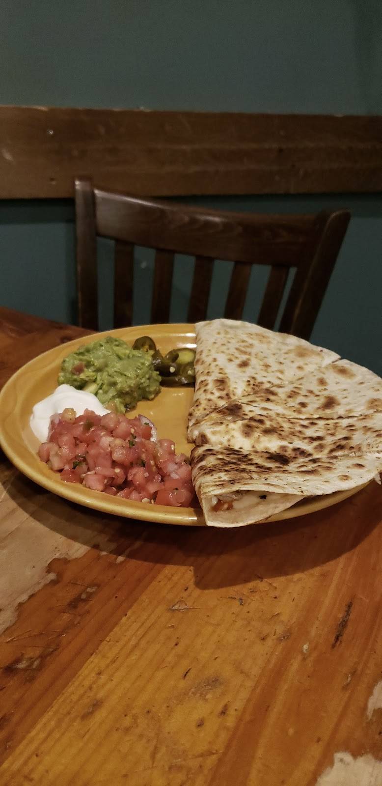 No Problemo | restaurant | 813 Purchase St, New Bedford, MA 02740, USA | 5089841081 OR +1 508-984-1081