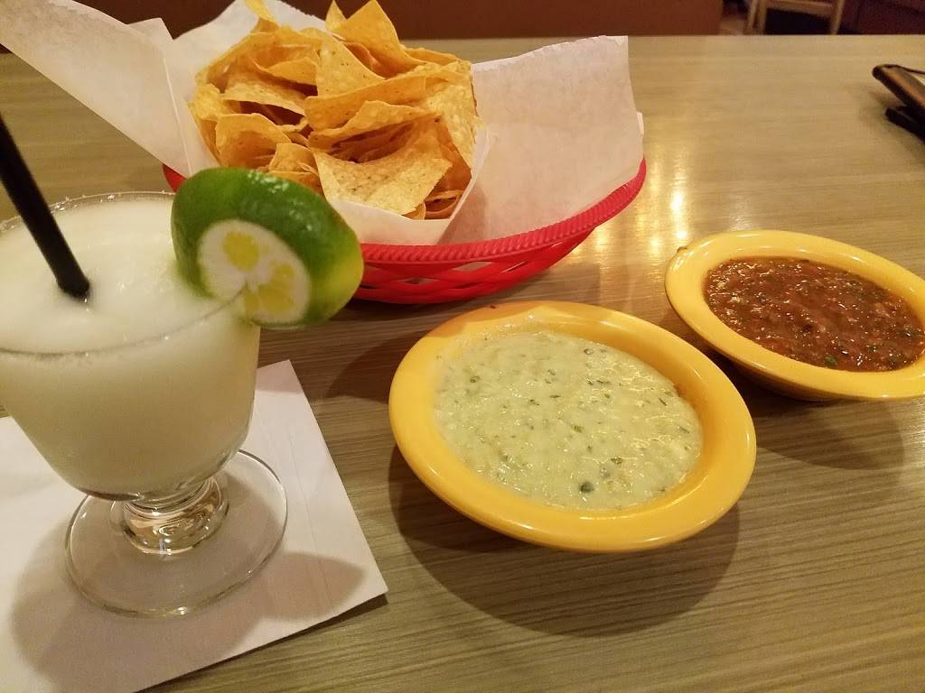 Los Tios Mexican Restaurant | restaurant | 3308 Hwy 6, Sugar Land, TX 77479, USA | 2819801313 OR +1 281-980-1313