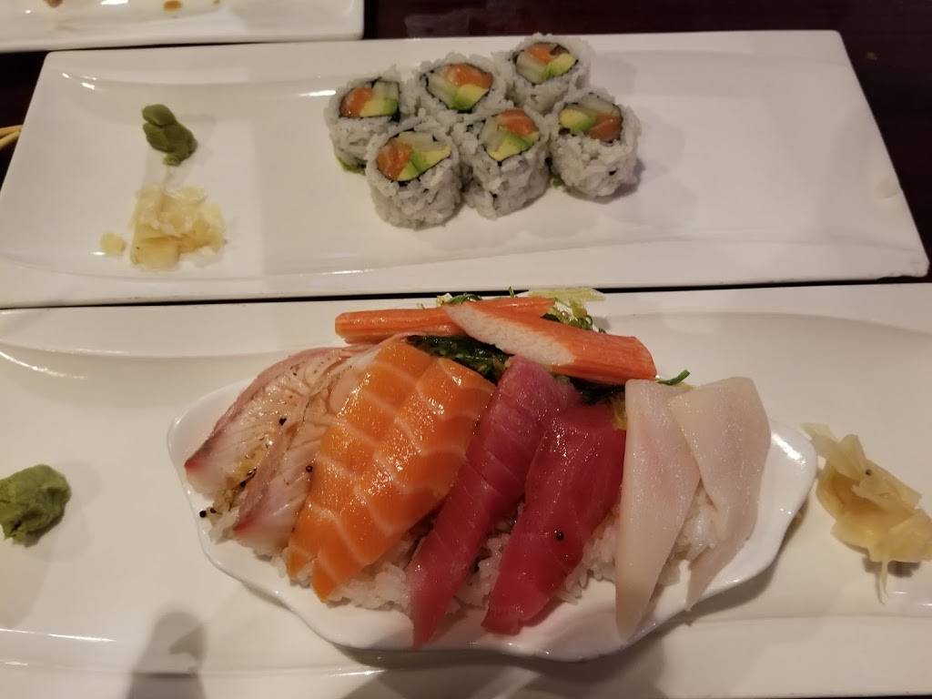 Asian Pop | restaurant | 2611 SW 19th Avenue Rd, Ocala, FL 34471, USA | 3522372666 OR +1 352-237-2666