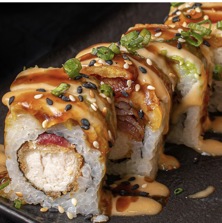 La Kasita Gustosa | restaurant | 545 Cleveland St, Allentown, PA 18103, USA | 4842746062 OR +1 484-274-6062