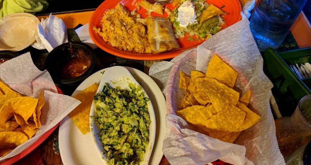 Atzimba Mexican Restaurant | restaurant | 516 S Broad St, Lexington, TN 38351, USA | 7319689370 OR +1 731-968-9370