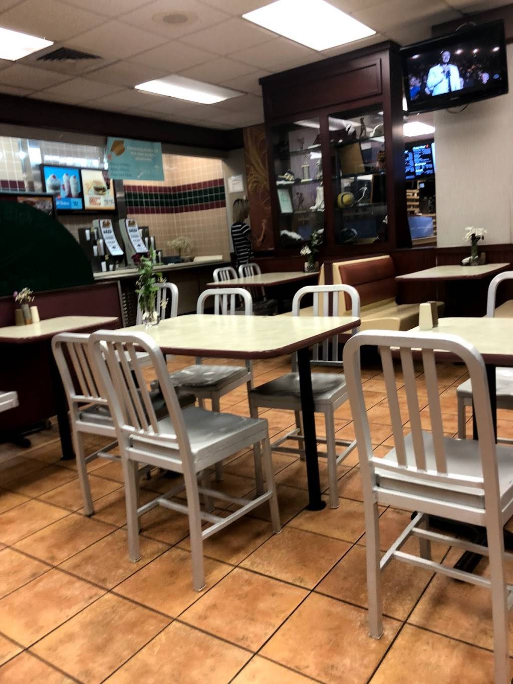 McDonalds | cafe | 660 Memorial Pkwy E, Phillipsburg, NJ 08865, USA | 9088592312 OR +1 908-859-2312