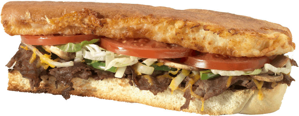 Mancinos of Fenton | restaurant | 4019 Owen Rd, Fenton, MI 48430, USA | 8107142000 OR +1 810-714-2000