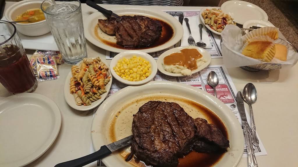 Golden Dawn Diner | restaurant | 2090 Whitehorse Mercerville Rd, Trenton, NJ 08619, USA | 6098902606 OR +1 609-890-2606