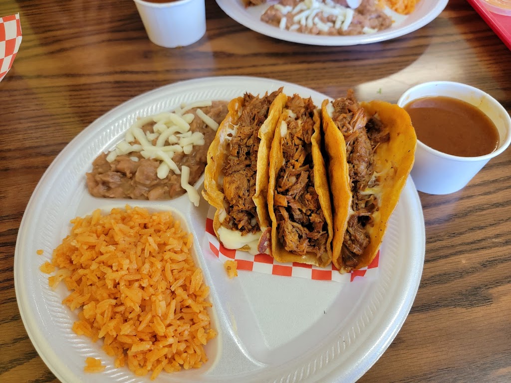 Birria Mi Rancho | restaurant | 715 S Oxnard Blvd, Oxnard, CA 93030, USA | 8058324013 OR +1 805-832-4013