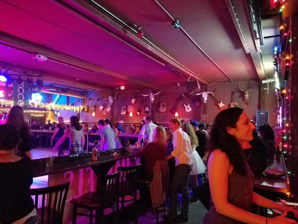 Stoneys Rockin Rodeo | night club | 1320 Del Paso Blvd, Sacramento, CA 95815, USA | 9169276023 OR +1 916-927-6023