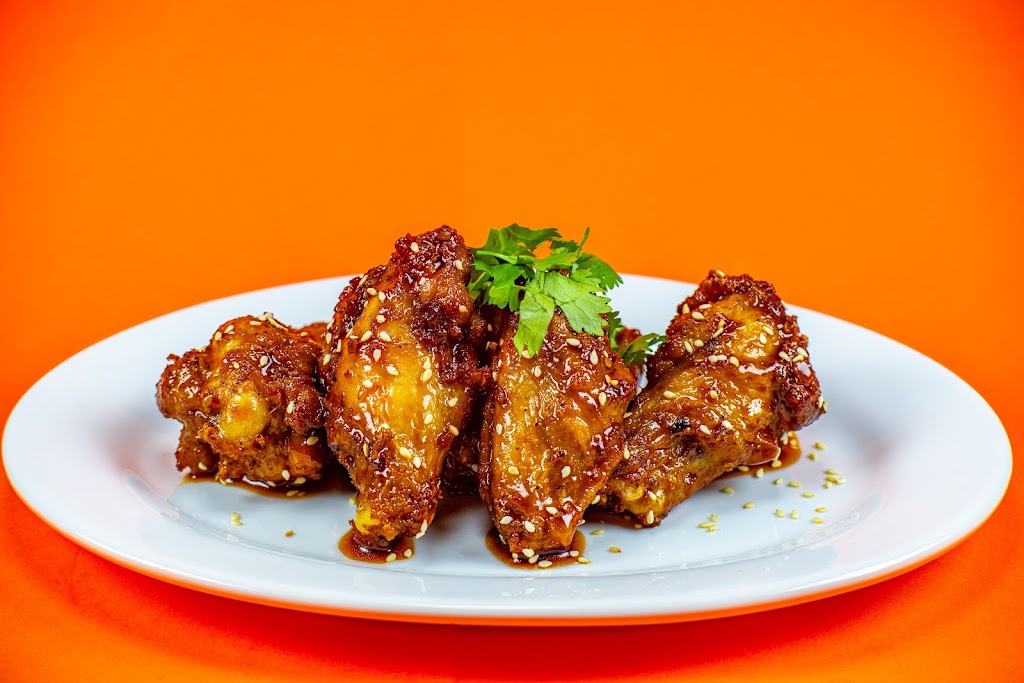 Quick Robik | restaurant | 1809 Ocean Front Walk, Venice, CA 90291, USA | 3104391152 OR +1 310-439-1152