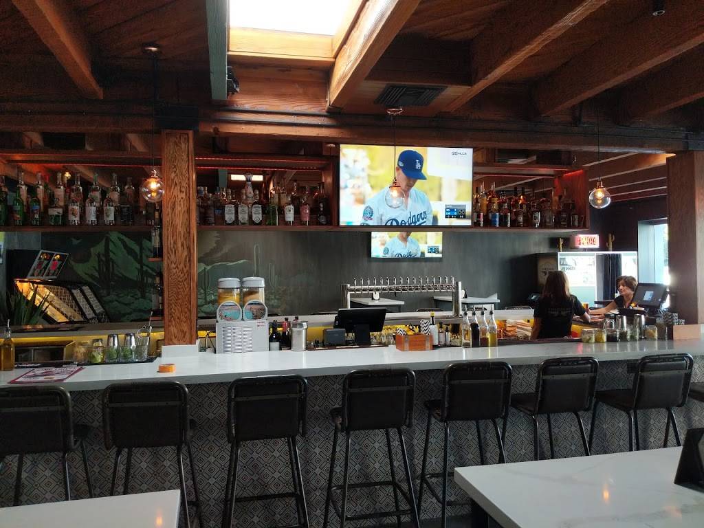 Thunderbird Bar | restaurant | 12217 Wilshire Blvd, Los Angeles, CA 90025, USA | 4242938830 OR +1 424-293-8830