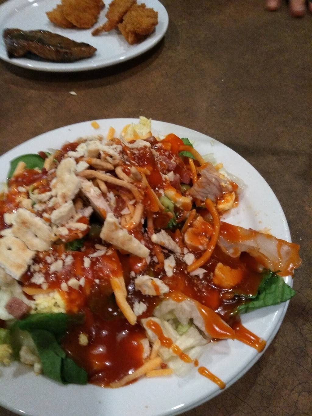 Shoneys Kimball - Temporarily Closed | restaurant | 105 Kimball Crossing Dr, Kimball, TN 37347, USA | 4238377944 OR +1 423-837-7944