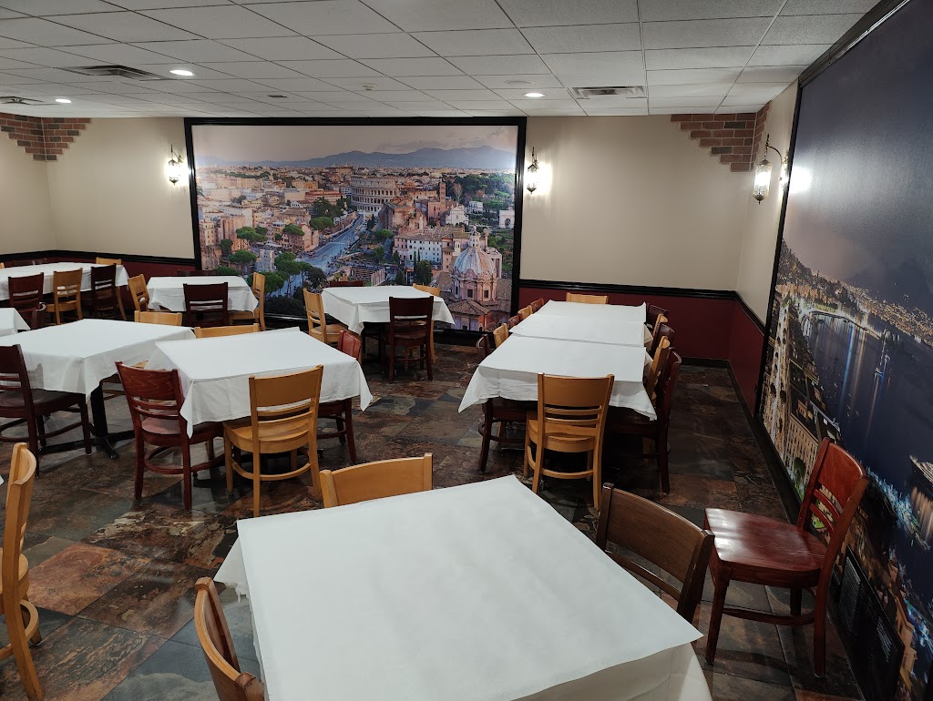 Division Street Lounge | restaurant | 1509 Division St, Melrose Park, IL 60160, USA | 7083432255 OR +1 708-343-2255