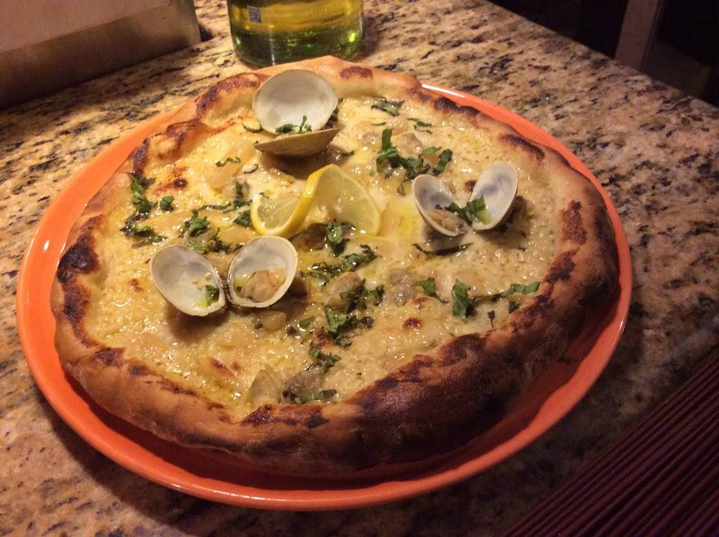 Ciao Wood Fired Pizza & Trattoria | restaurant | 823 SE 47th Terrace, Cape Coral, FL 33904, USA | 2394710033 OR +1 239-471-0033