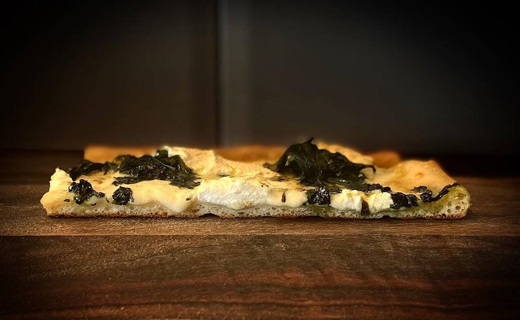 Trevi Square Pizza + Kitchen | restaurant | 1511 US-22, Watchung, NJ 07069, USA | 9087551944 OR +1 908-755-1944