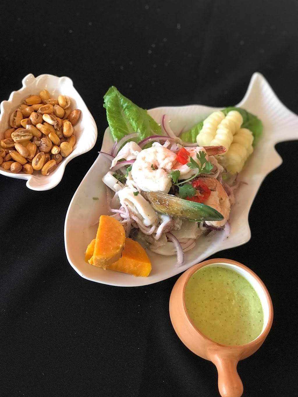 Nazca Peruvian Restaurant | restaurant | 132-04 Cross Bay Blvd, Ozone Park, NY 11417, USA | 7183224322 OR +1 718-322-4322