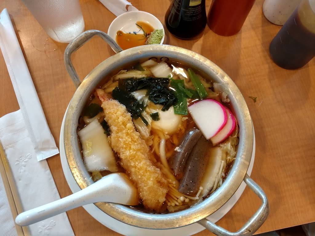 Spicy Ahi & BBQ | restaurant | 98-1254 Kaahumanu St, Pearl City, HI 96782, USA | 8084884851 OR +1 808-488-4851