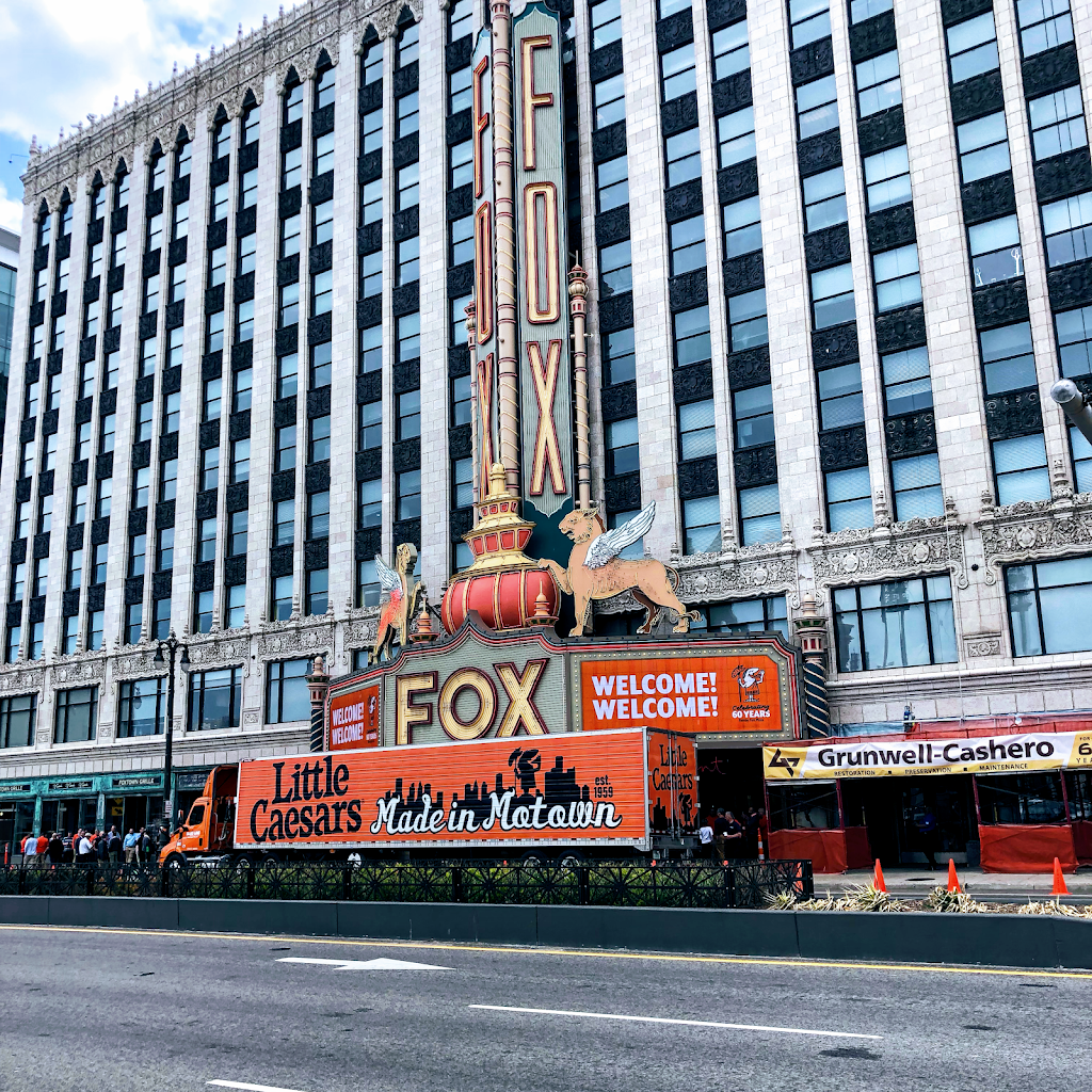 Little Caesars | restaurant | 158 Ridgewood Ave, Holly Hill, FL 32117, USA | 3862389022 OR +1 386-238-9022