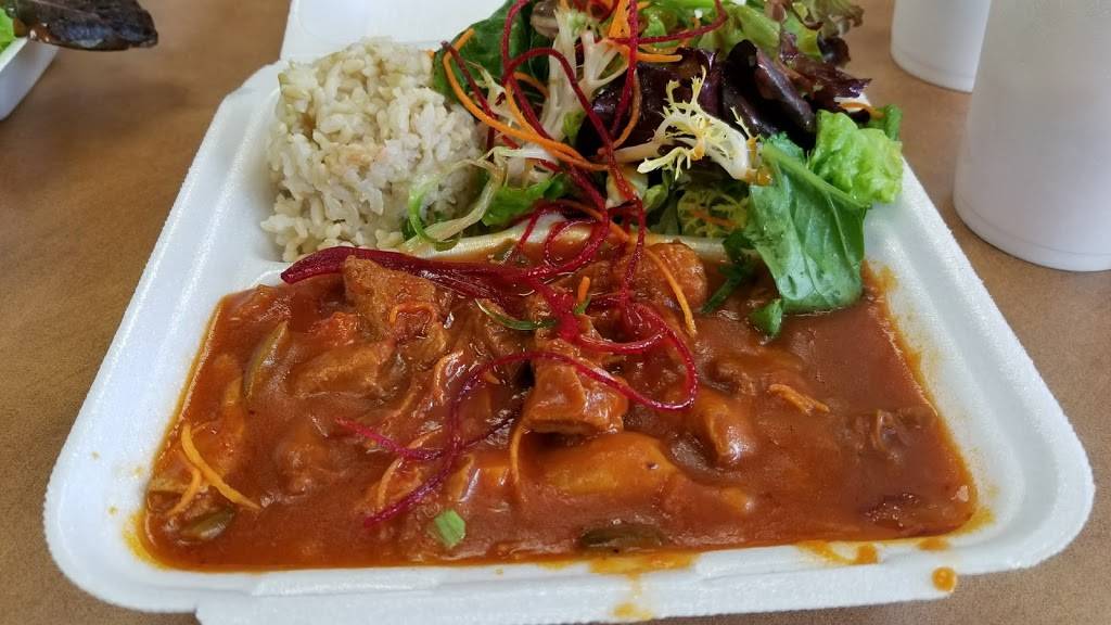 Deans Drive Inn | restaurant | 45-270 William Henry Rd, Kaneohe, HI 96744, USA | 8082471300 OR +1 808-247-1300