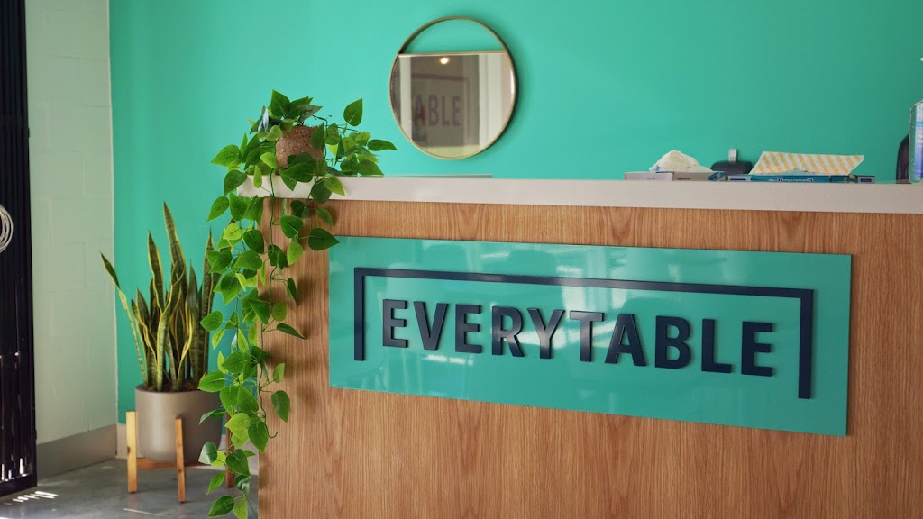Everytable | restaurant | 9747 Alondra Blvd, Bellflower, CA 90706, USA | 5622195203 OR +1 562-219-5203