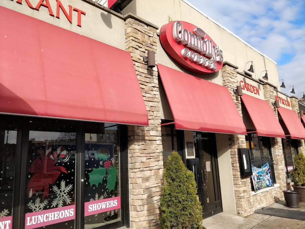 Connollys Corner | restaurant | 71-15 Grand Ave, Maspeth, NY 11378, USA | 7185657383 OR +1 718-565-7383