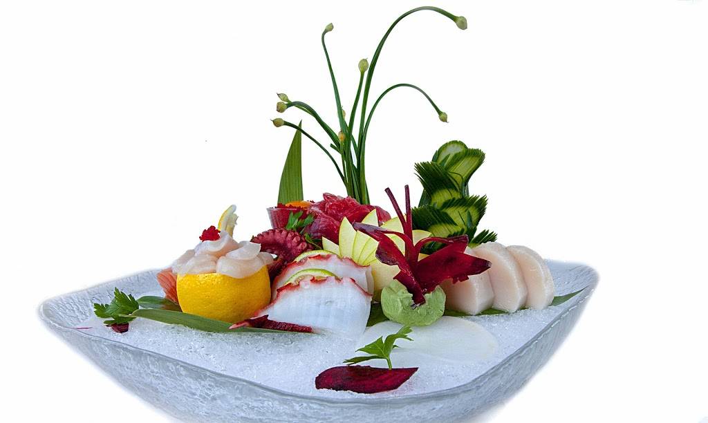 Kimono | restaurant | 1137 Rte de lÉglise, Québec, QC G1V 3W4, Canada | 4186488821 OR +1 418-648-8821