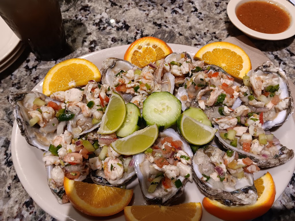 El patrón mexican restaurant | restaurant | 231 Chicago Ave, Goshen, IN 46526, USA | 5749718674 OR +1 574-971-8674