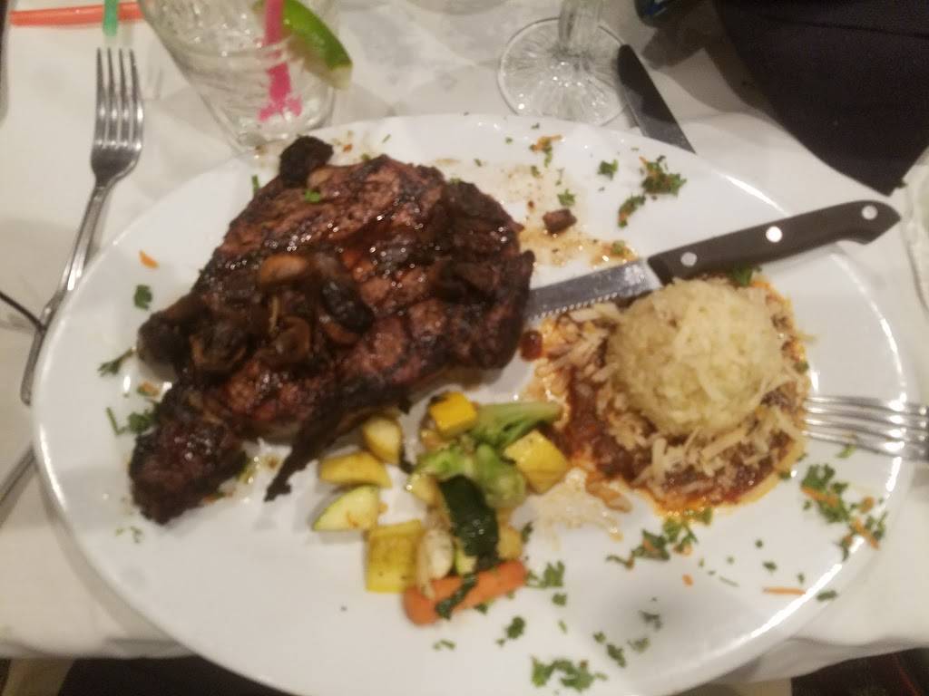 De Vega Brothers | restaurant | 5757 Pacific Ave A140, Stockton, CA 95207, USA | 2093234339 OR +1 209-323-4339