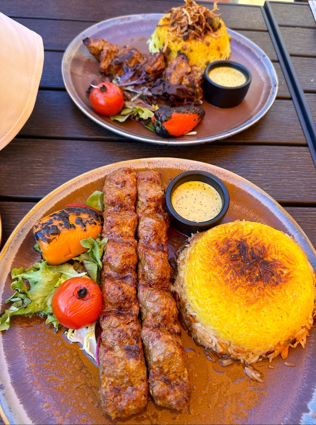 Chelo | restaurant | 964 Alpharetta St, Roswell, GA 30075, USA | 4702941167 OR +1 470-294-1167