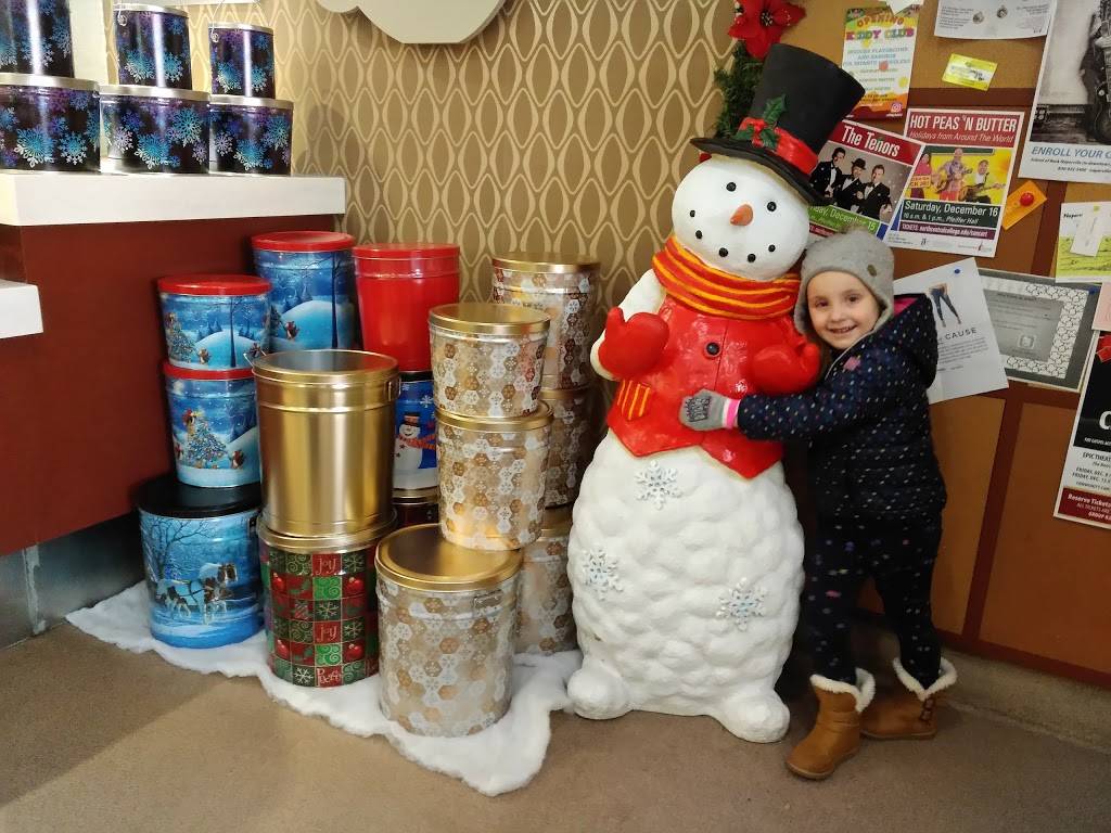 Jin 28 | restaurant | 5309, 28 W Jefferson Ave, Naperville, IL 60540, USA | 6308481828 OR +1 630-848-1828