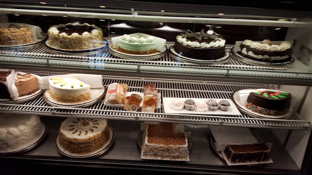 Aladdins Eatery Mentor | restaurant | 8870 Mentor Ave, Mentor, OH 44060, USA | 4402055966 OR +1 440-205-5966