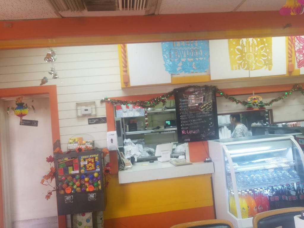 Mr Pollo | restaurant | 3333 Mansfield Hwy, Forest Hill, TX 76119, USA | 8175340536 OR +1 817-534-0536