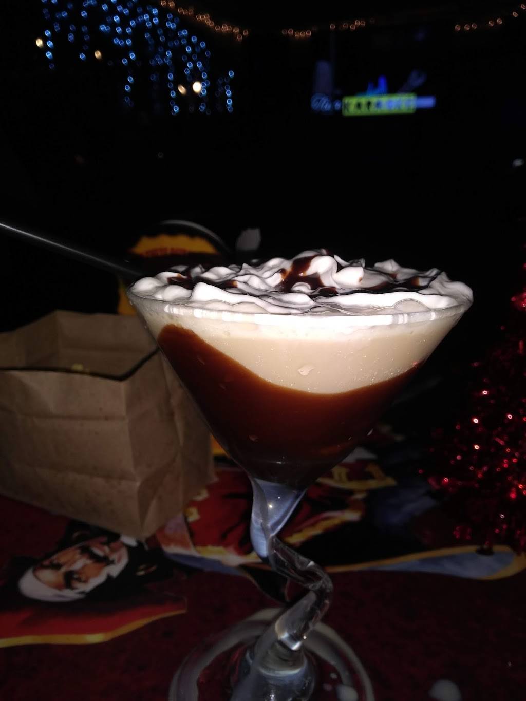 Camels Breath Inn | restaurant | 10330 Friars Rd #106, San Diego, CA 92120, USA | 6192811722 OR +1 619-281-1722