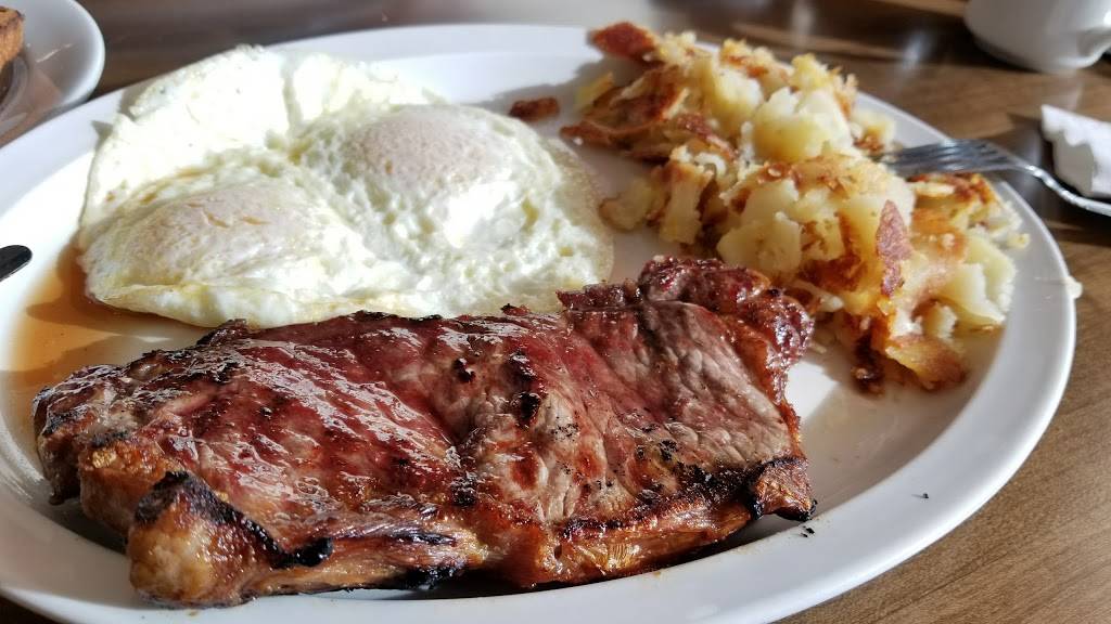 Alexanders Restaurant | restaurant | 6725 W Pershing Rd, Stickney, IL 60402, USA | 7087886000 OR +1 708-788-6000