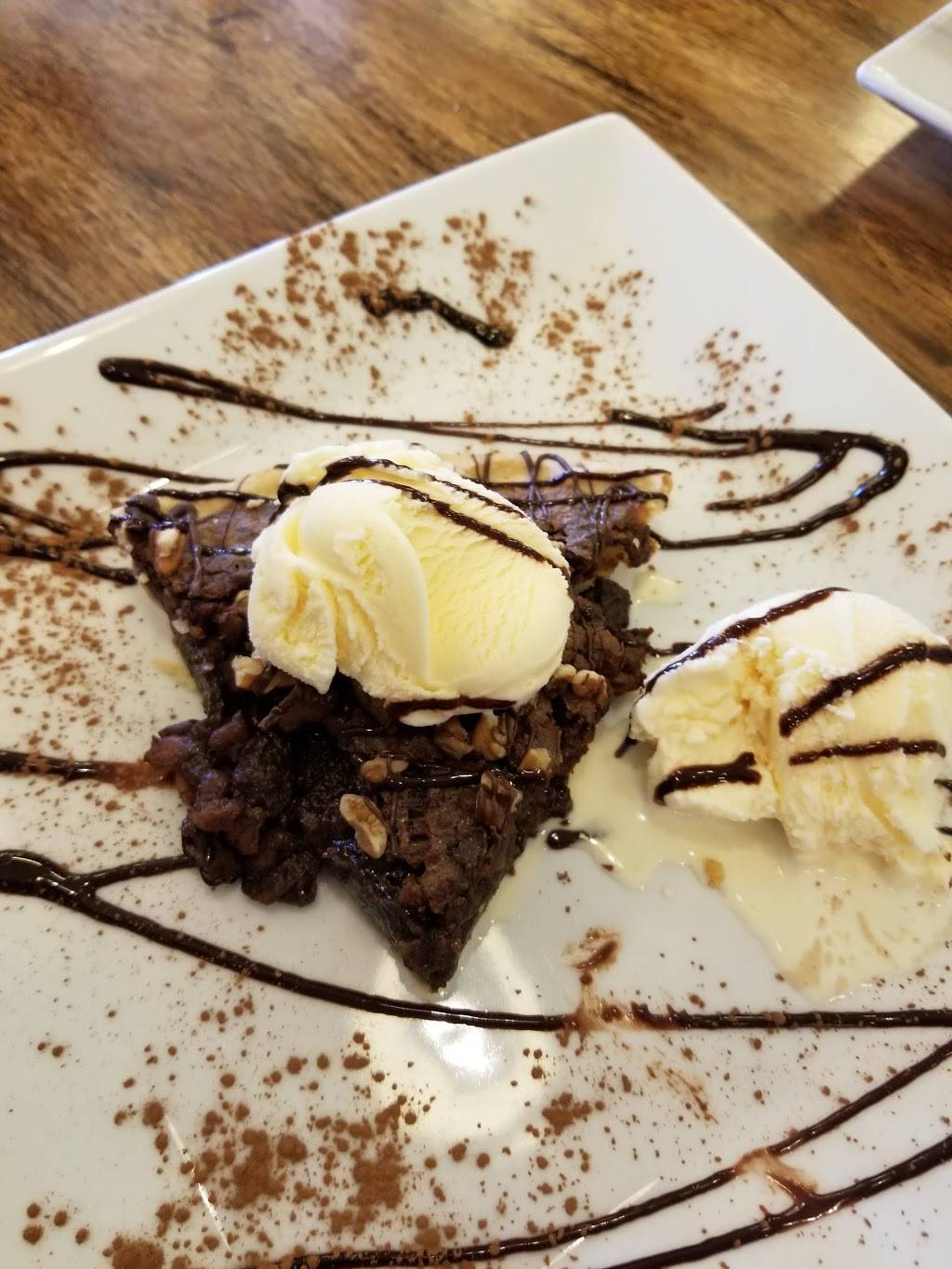 Pie In the Sky | bakery | 3600 N Loop 336 W, Conroe, TX 77304, USA | 9367603301 OR +1 936-760-3301