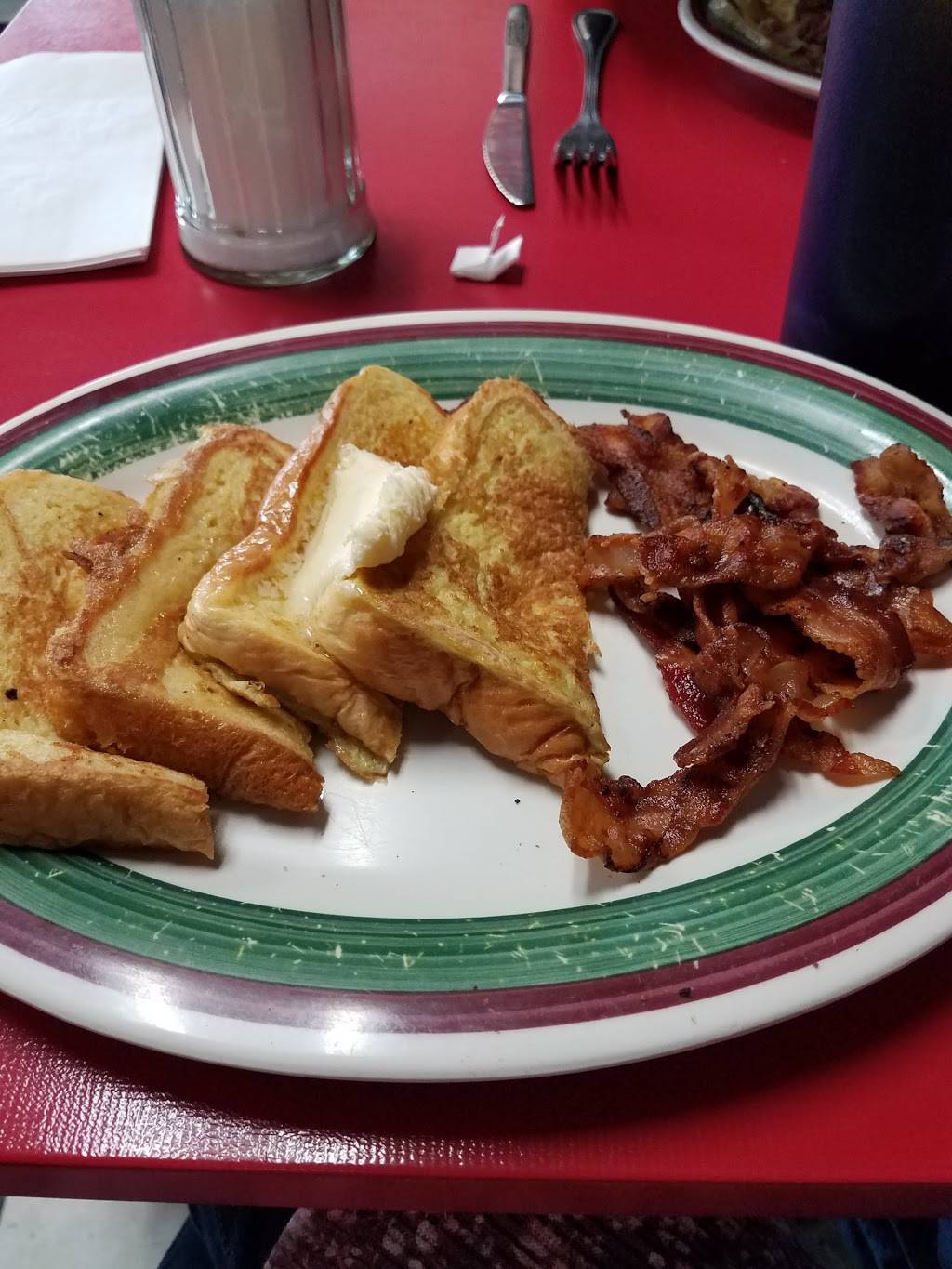 Cindys Kitchen | restaurant | 3127 Aireys Rd, Cambridge, MD 21613, USA | 4102283830 OR +1 410-228-3830