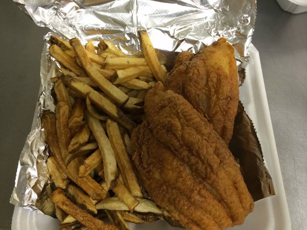 Juwuane and J.Rs Cafe | restaurant | 116 W Franklin St, Hagerstown, MD 21740, USA | 3017338820 OR +1 301-733-8820