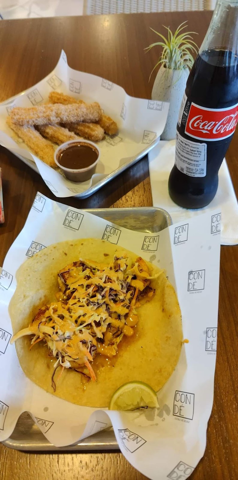 Condé Cocina Mexicana | restaurant | 7595 W Washington Ave #110, Las Vegas, NV 89128, USA | 7023497841 OR +1 702-349-7841