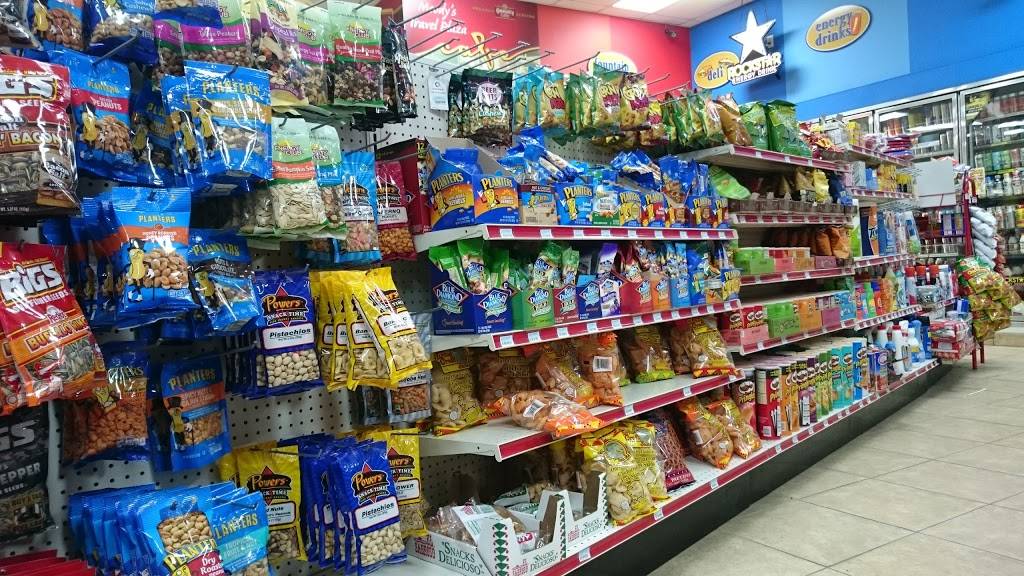 Moodys Travel Plaza | night club | 9119 Hwy 225, La Porte, TX 77571, USA | 2815425300 OR +1 281-542-5300