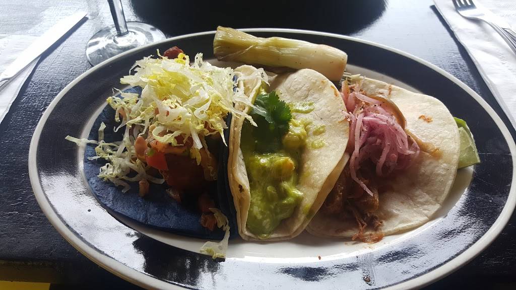 Citrico | cafe | 681 Washington Ave, Brooklyn, NY 11238, USA | 3479554519 OR +1 347-955-4519