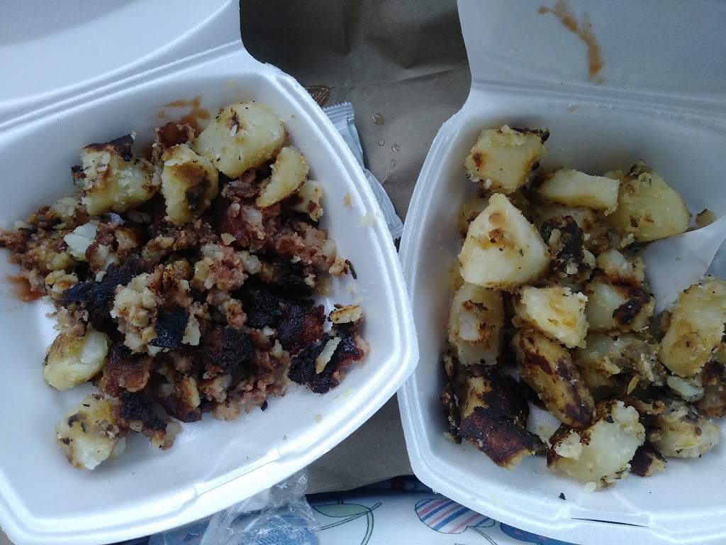 JJ Cafe | restaurant | 6051 NW 31st Ave, Fort Lauderdale, FL 33309, USA | 9549774303 OR +1 954-977-4303