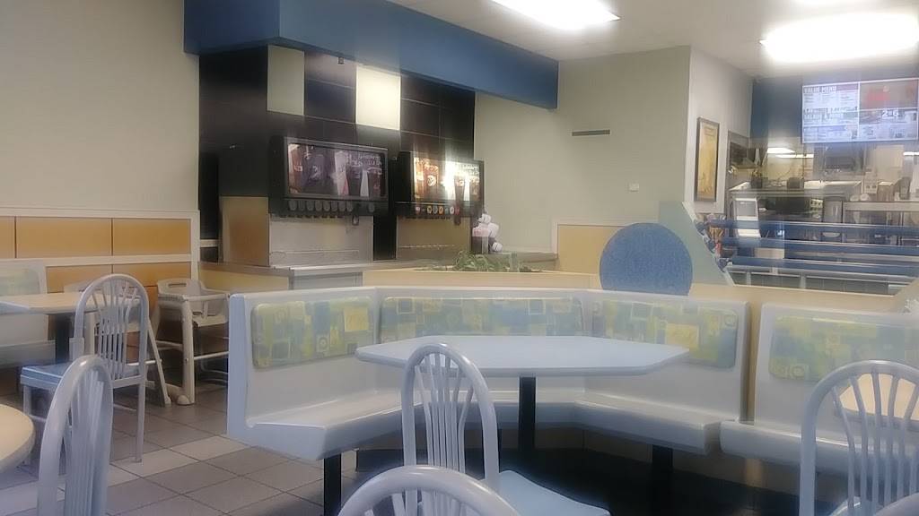 Burger King | restaurant | 6671 Pearl Rd, Parma Heights, OH 44130, USA | 4408840137 OR +1 440-884-0137