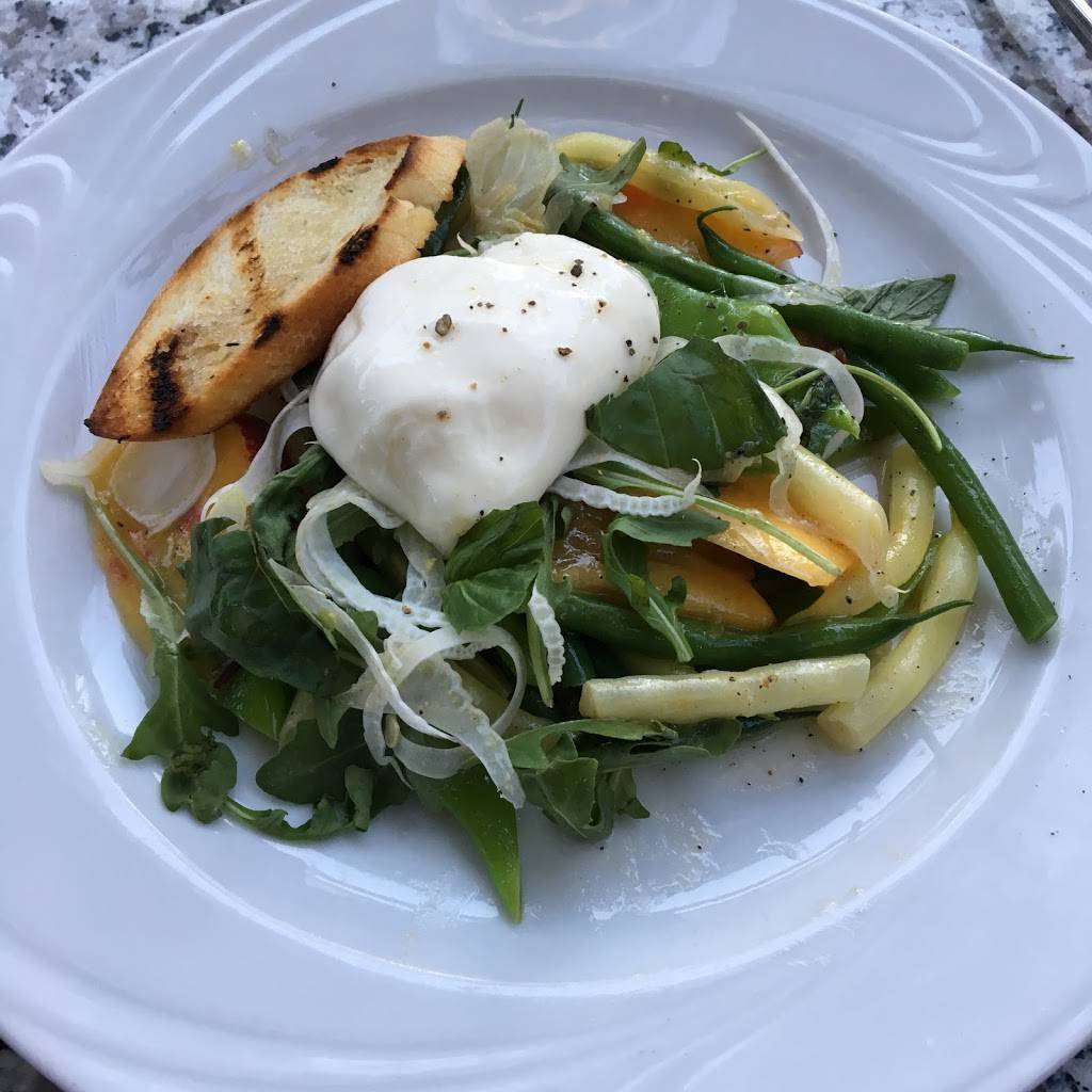 Dinahs Poolside Restaurant | restaurant | 4261 El Camino Real, Palo Alto, CA 94306, USA | 6504932844 OR +1 650-493-2844