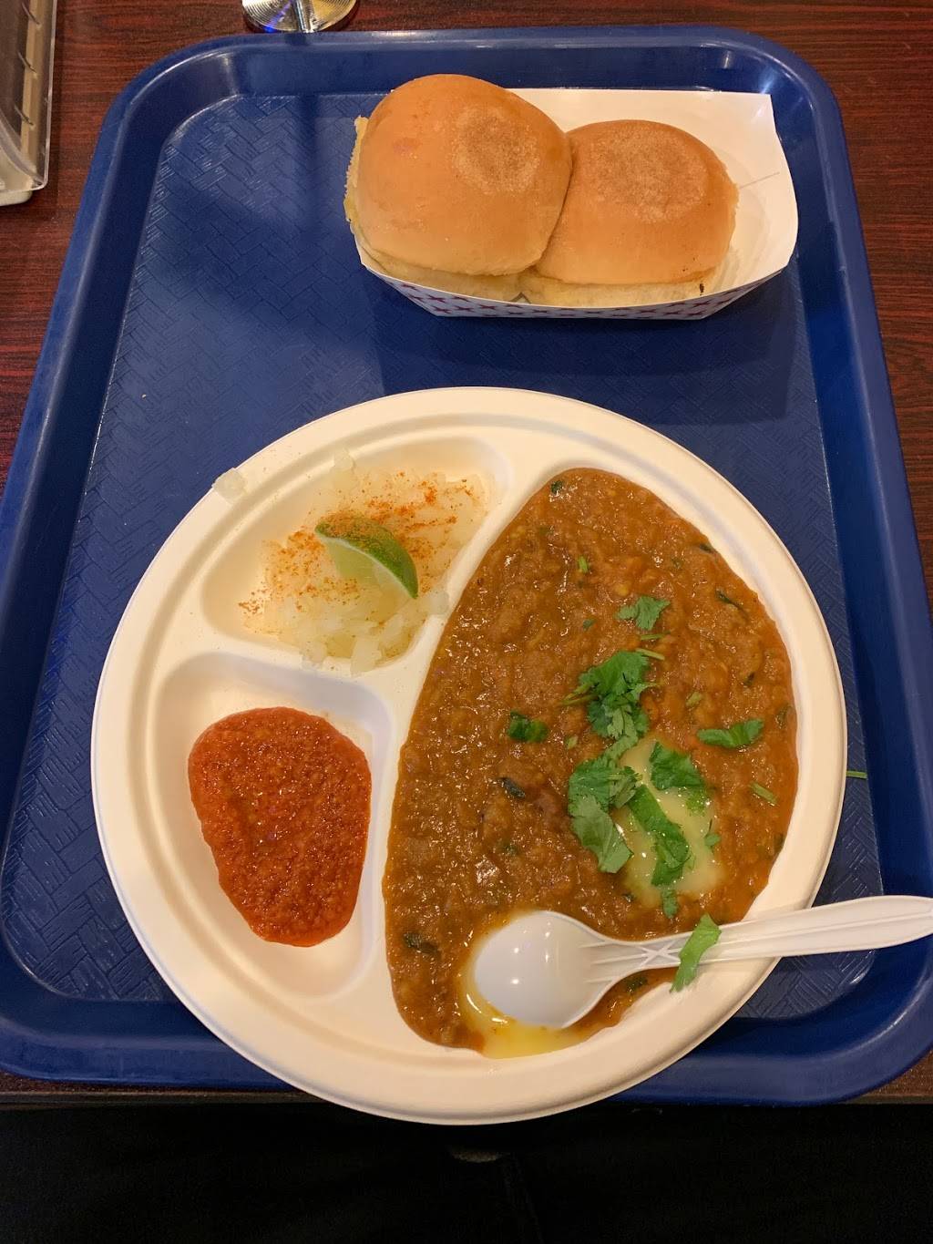 Dalicious Indian Restaurant | restaurant | 1413 S Naperville Plainfield Rd, Naperville, IL 60564, USA | 6305489599 OR +1 630-548-9599