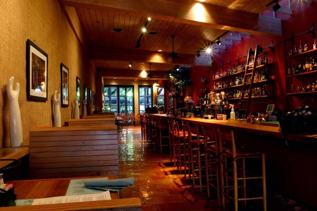 Cappyccinos | restaurant | 5003 Broadway St, San Antonio, TX 78209, USA | 2108286860 OR +1 210-828-6860