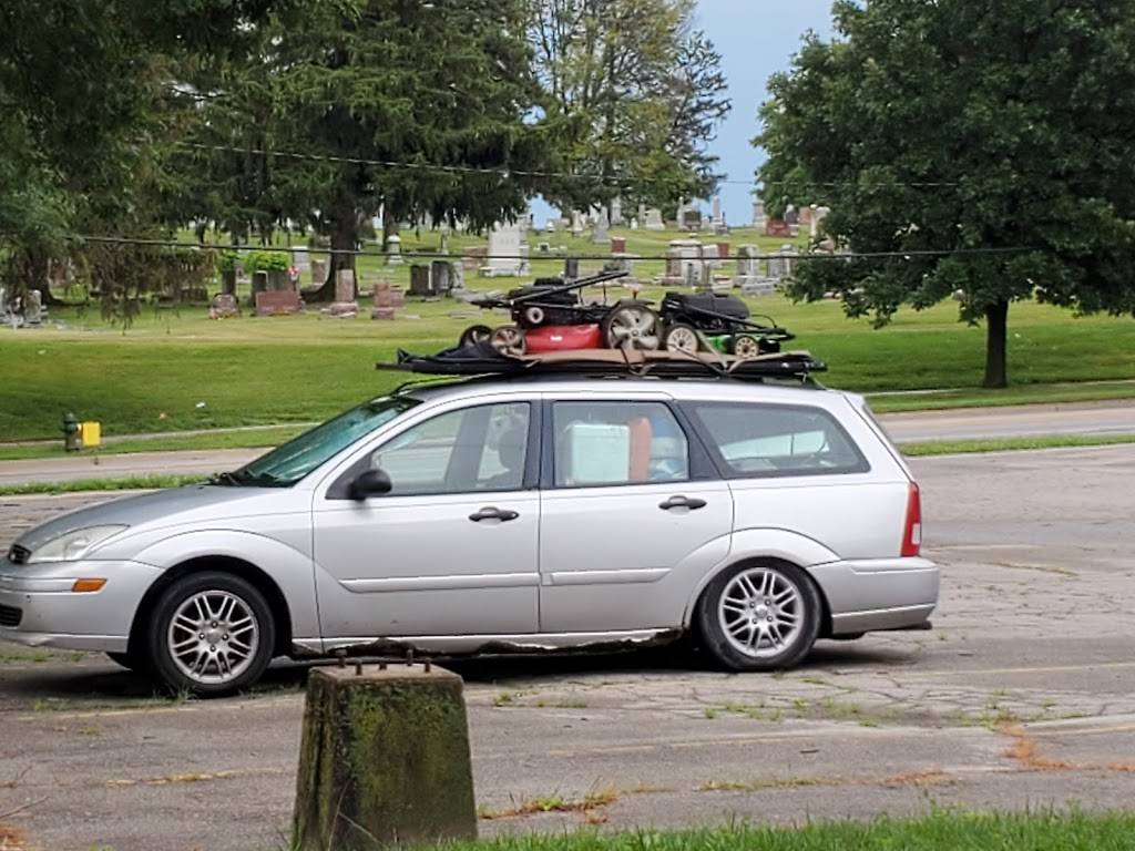 Southside Steakhouse | restaurant | 1810 6th St SW, Cedar Rapids, IA 52404, USA | 3192002505 OR +1 319-200-2505