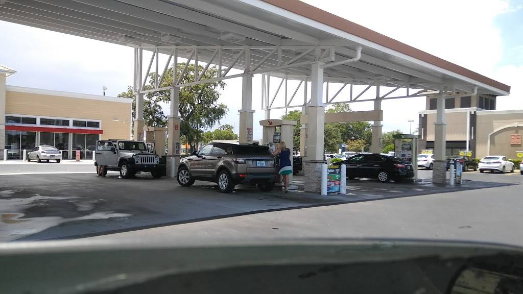 Wawa | cafe | 901 N Orlando Ave, Winter Park, FL 32789, USA | 4076290167 OR +1 407-629-0167