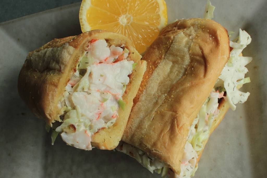 Newmans Grotto | restaurant | 485 Coburg Rd, Eugene, OR 97401, USA | 5414859292 OR +1 541-485-9292