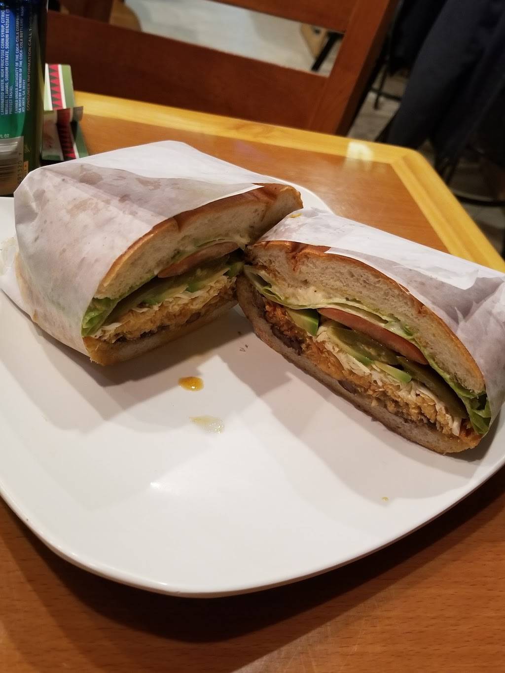 Tacos y Quesadillas Mexico | restaurant | 10440 Corona Ave, Corona, NY 11368, USA | 7182714260 OR +1 718-271-4260