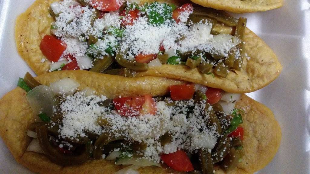 Teresita Restaurant | restaurant | 625 10th St, Waukegan, IL 60085, USA | 8475780594 OR +1 847-578-0594