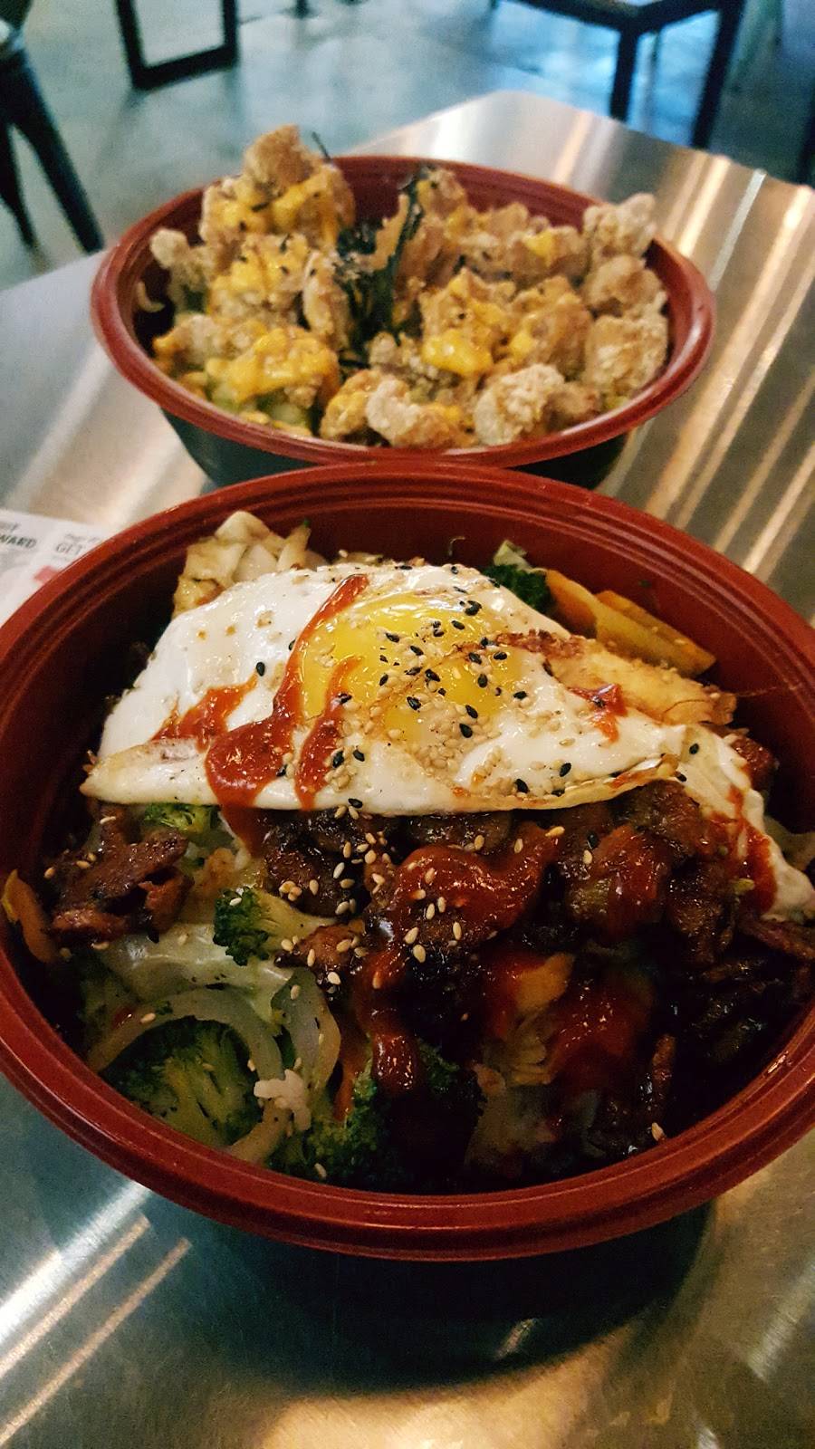 Fast Furious | restaurant | 3761 Belt Line Rd, Addison, TX 75001, USA | 9722433334 OR +1 972-243-3334