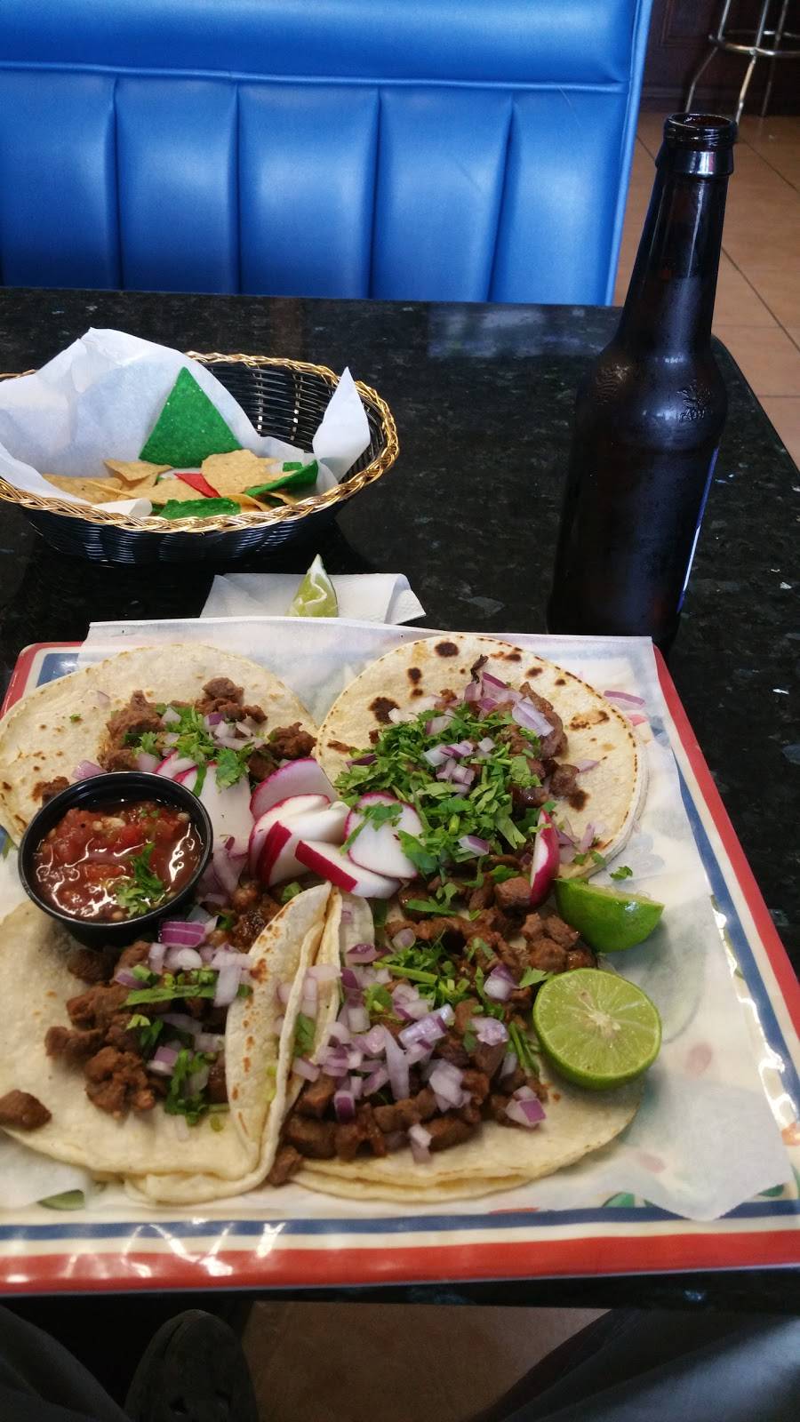 Mariscos Guadalajara | restaurant | 15319 Roscoe Blvd, Panorama City, CA 91402, USA | 8189201466 OR +1 818-920-1466